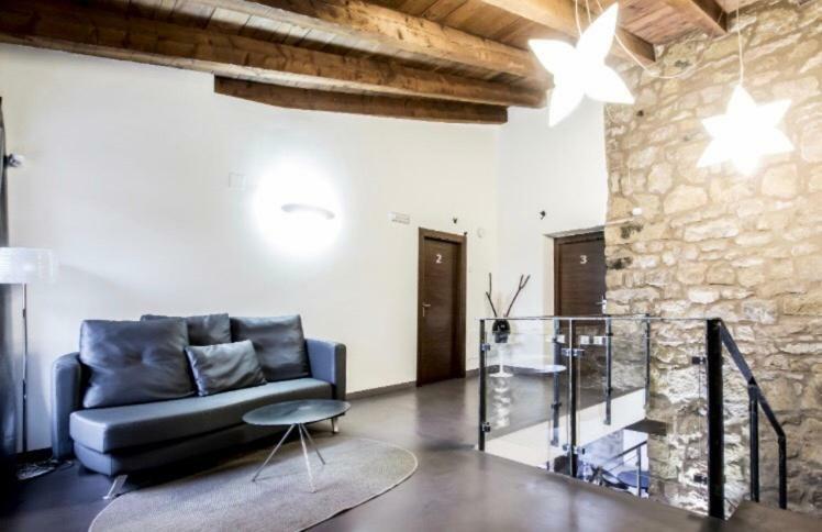 Hotel Restaurante Masia La Torre Mora de Rubielos Bagian luar foto